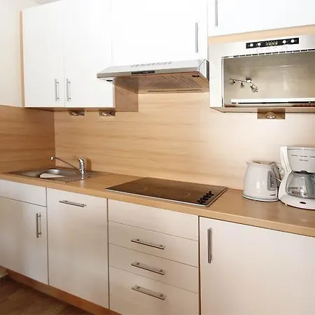 Yachthafenresidenz-wohnung-8207-874
